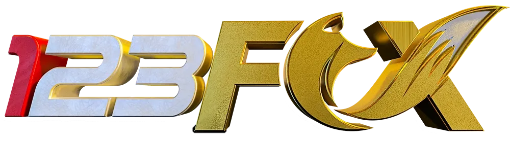 123FOX logo